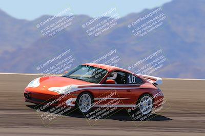 media/Sep-23-2023-Star Car (Sat) [[85b1d489ae]]/Point By Group/Session 3 (Bowl)/